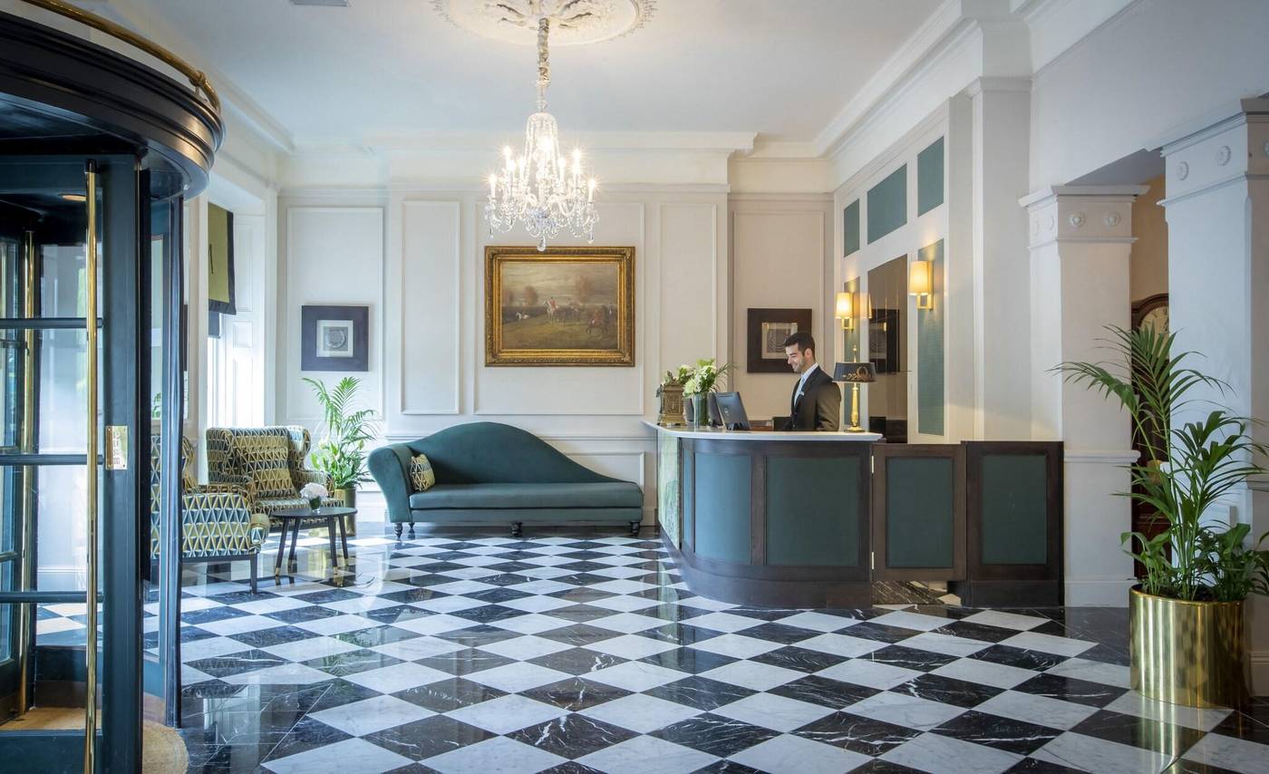 The Hardiman-Ireland-Galway-Lobby-3