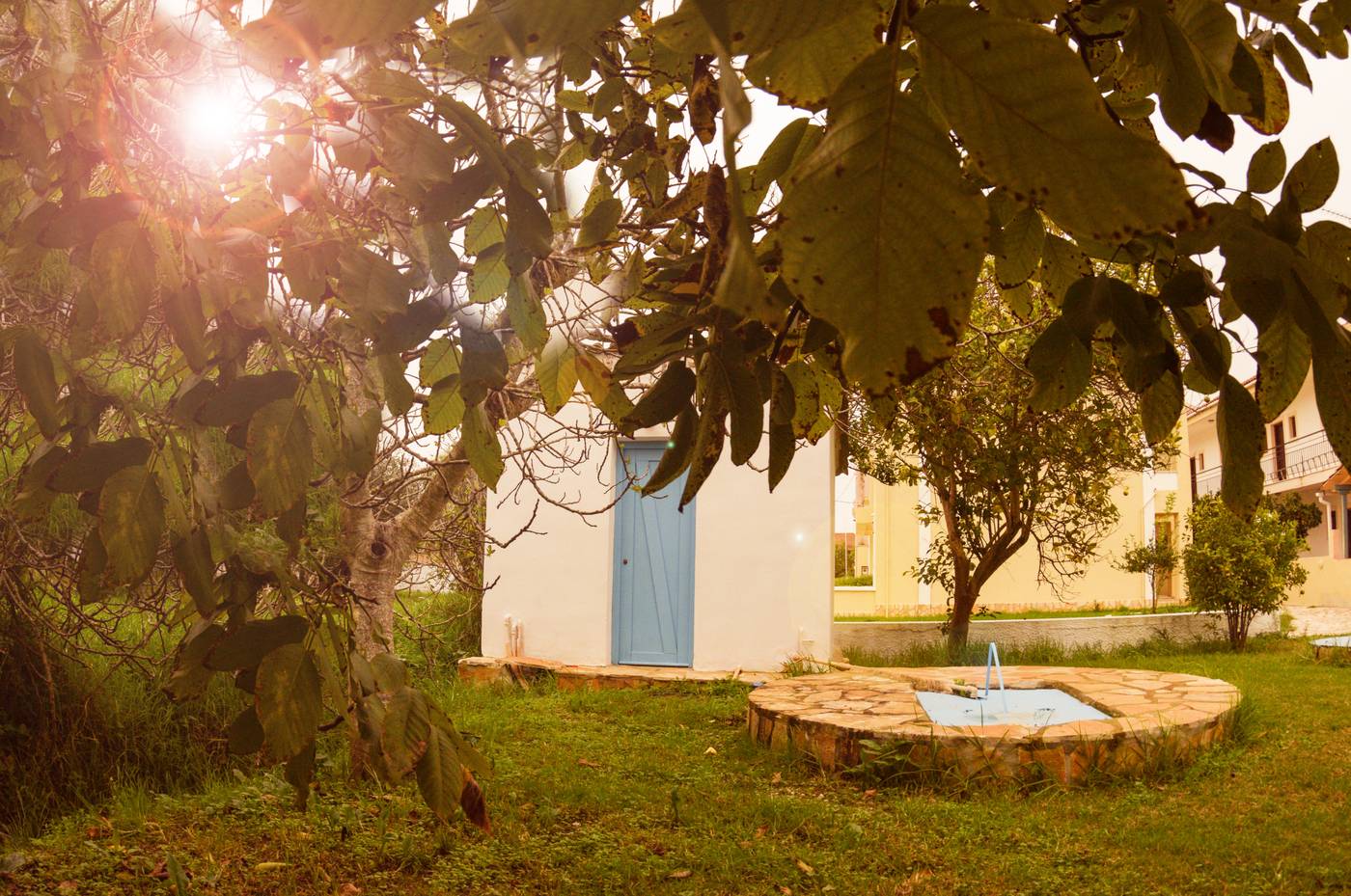 ELE-NAS-bohotel---Annex-Apartments-General-view-26