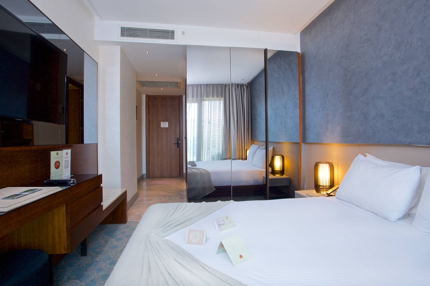 Dosso-Dossi-Hotels-Downtown-Room-17