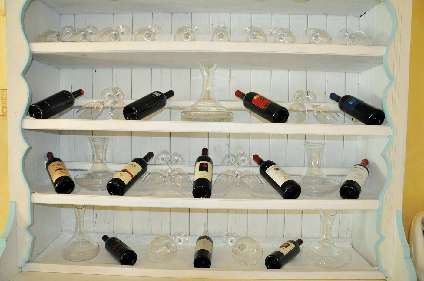 Cala-Caterina-Restaurant-18