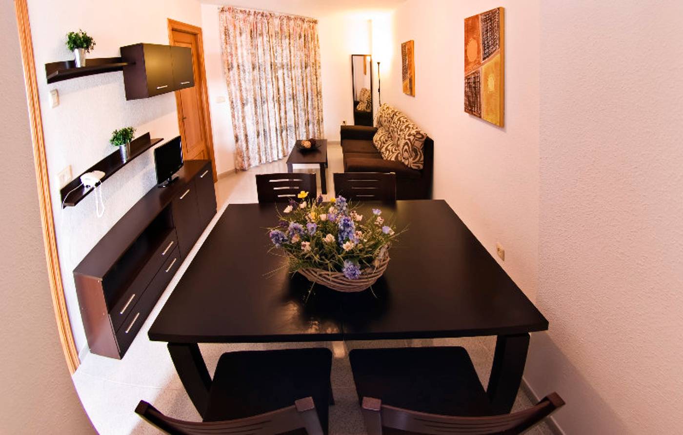 Aguas-Salinas-Room-26