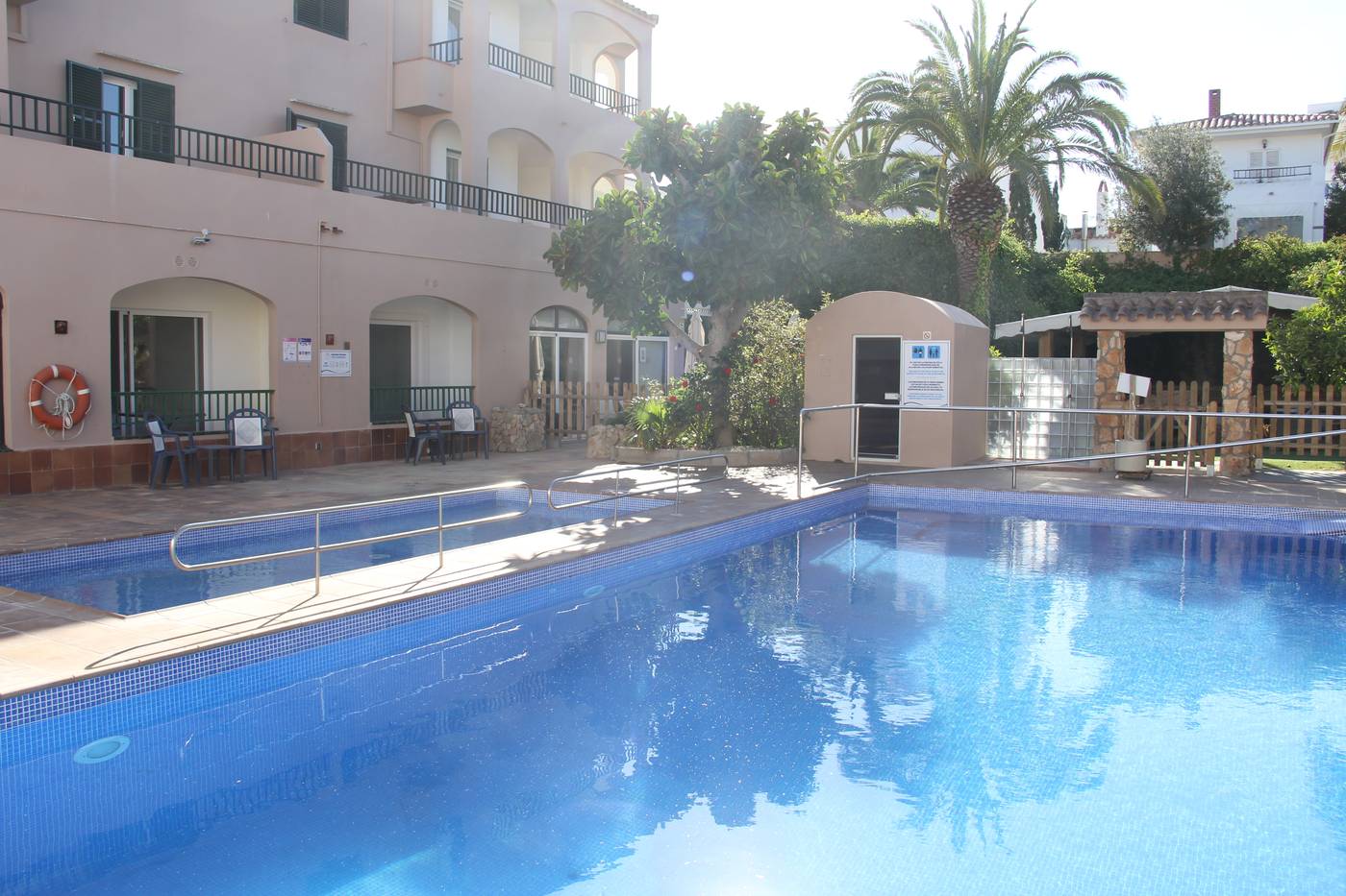 Apartamentos-Royal-Life-Pool-6