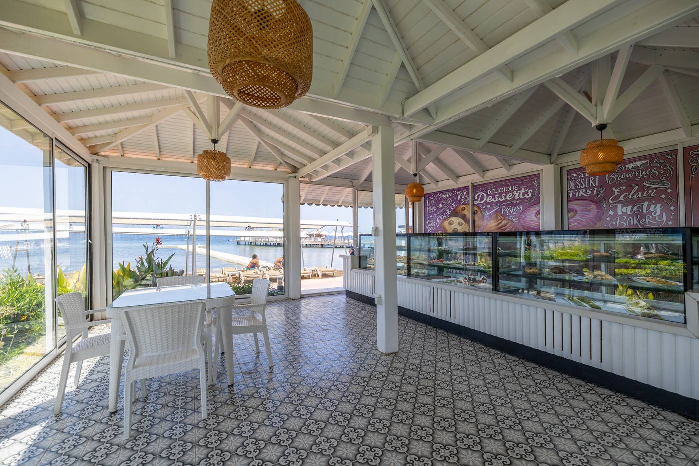 Grand-Park-Bodrum-Restaurant-39