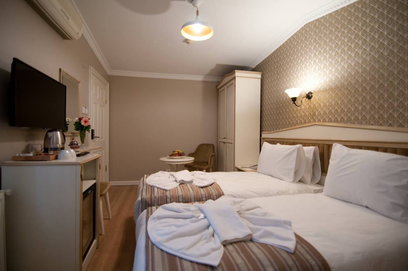 Mevlana-Boutique-Hotel-Room-29