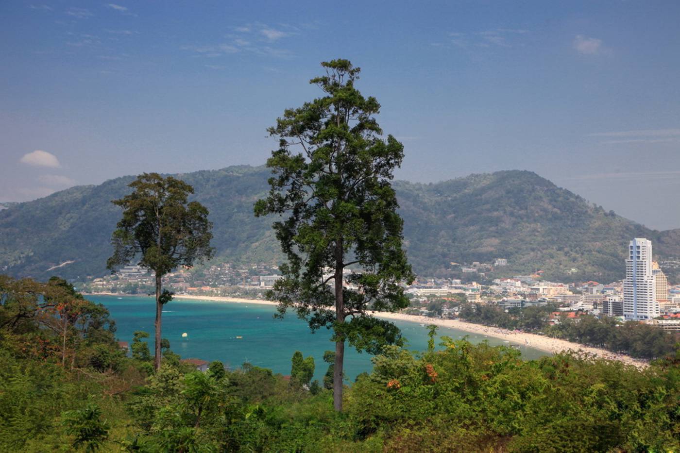 Baan-Yin-Dee-Boutique-Resort-Beach-61