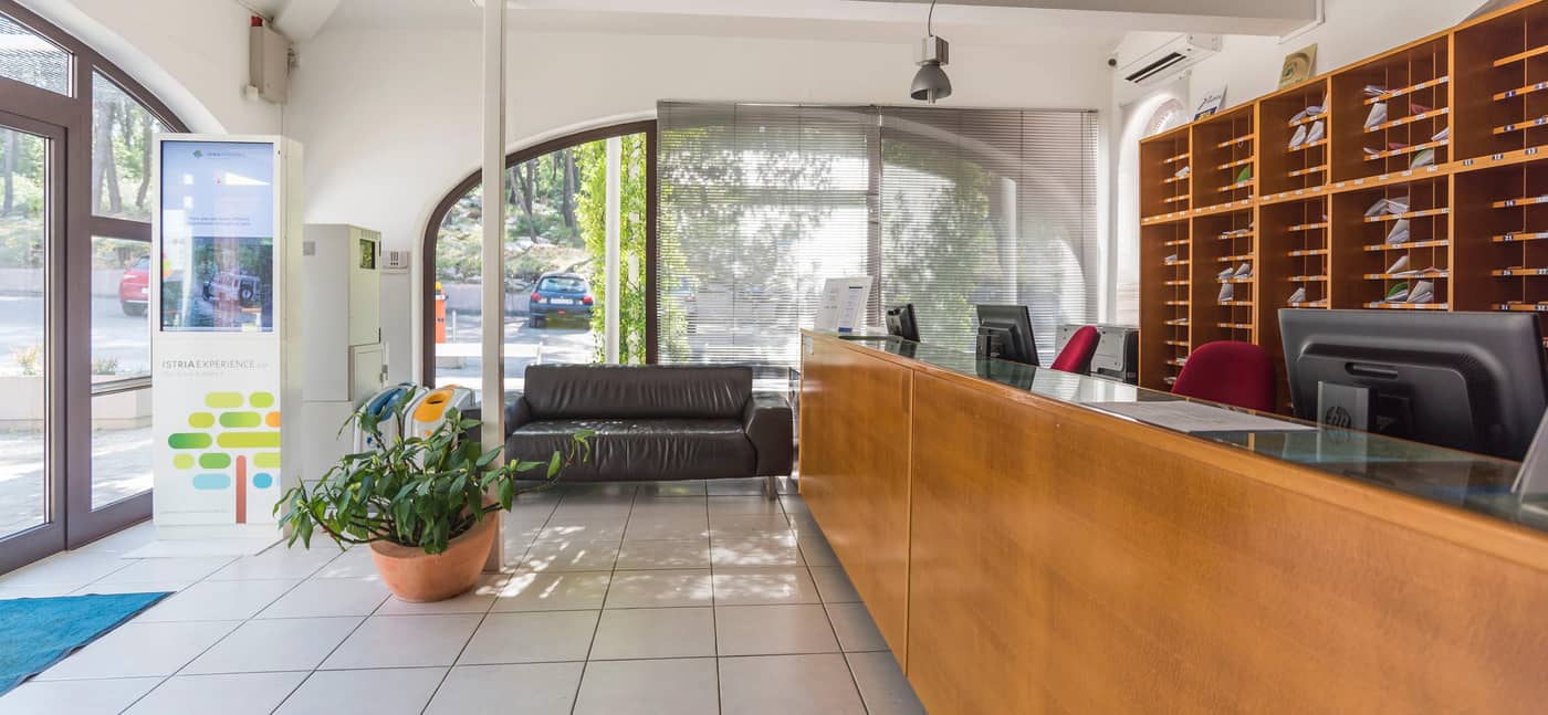 Apartments-Kanegra-Plava-Laguna-Lobby-28