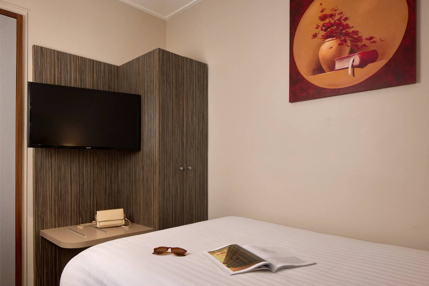 Timhotel-Odessa-Montparnasse-Room-14