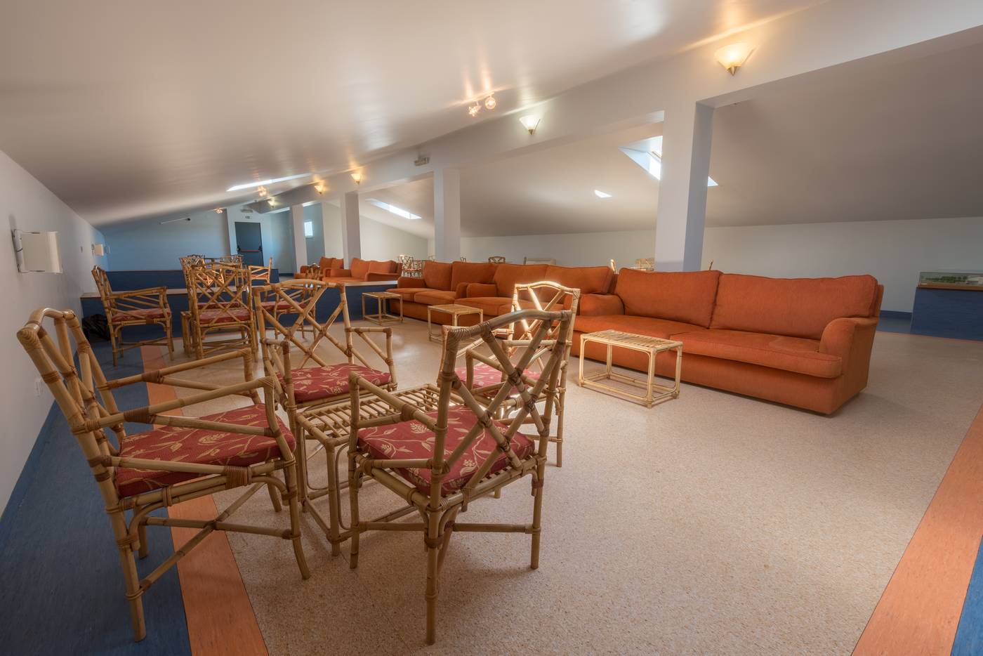 Amazonia-Palmela-Sports-and-Entertainment-14