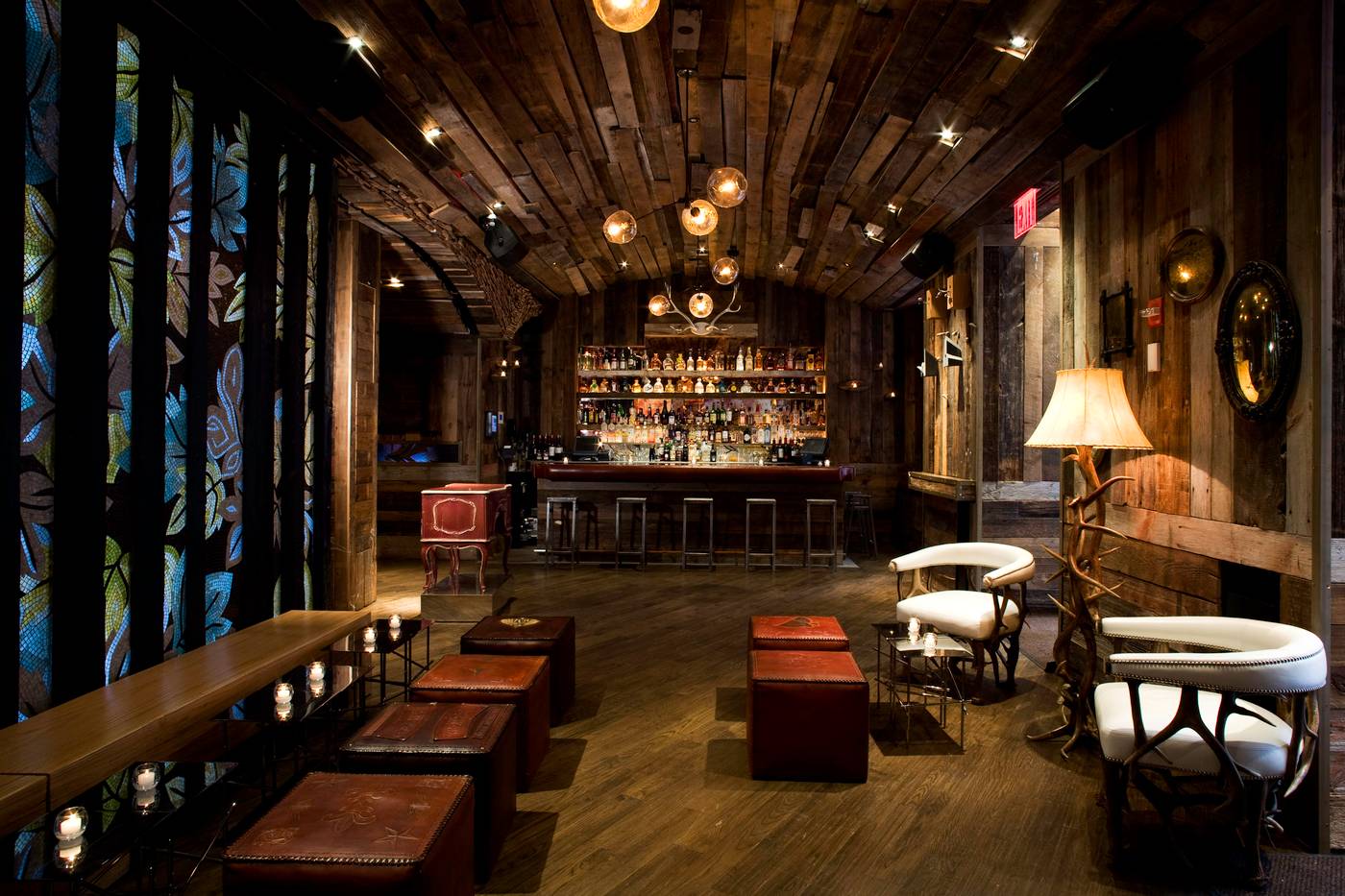 OYO-Times-Square-Bar-14