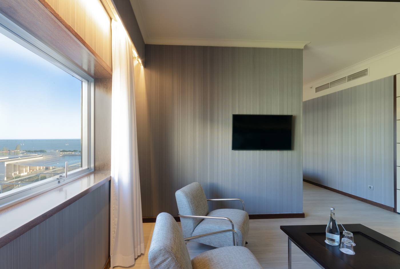 Olissippo-Oriente-Room-31