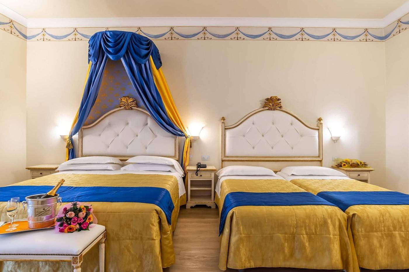 Porta-Faenza-Room-24