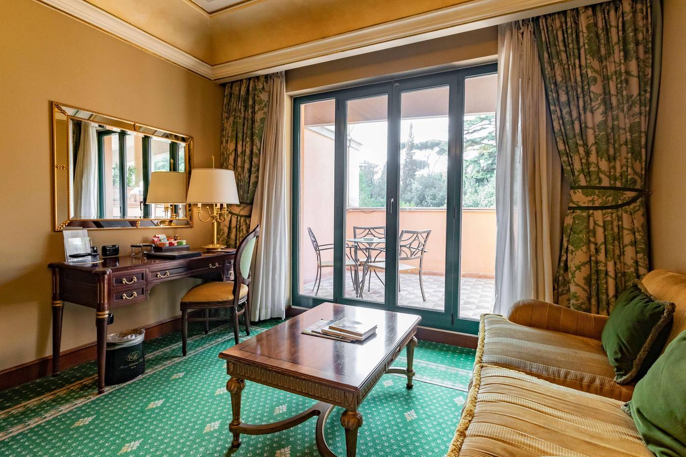 River-Chateau-Room-28