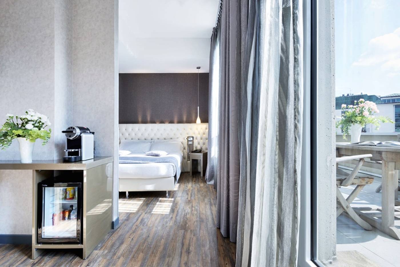 c-hotels-Atlantic-General-view-45