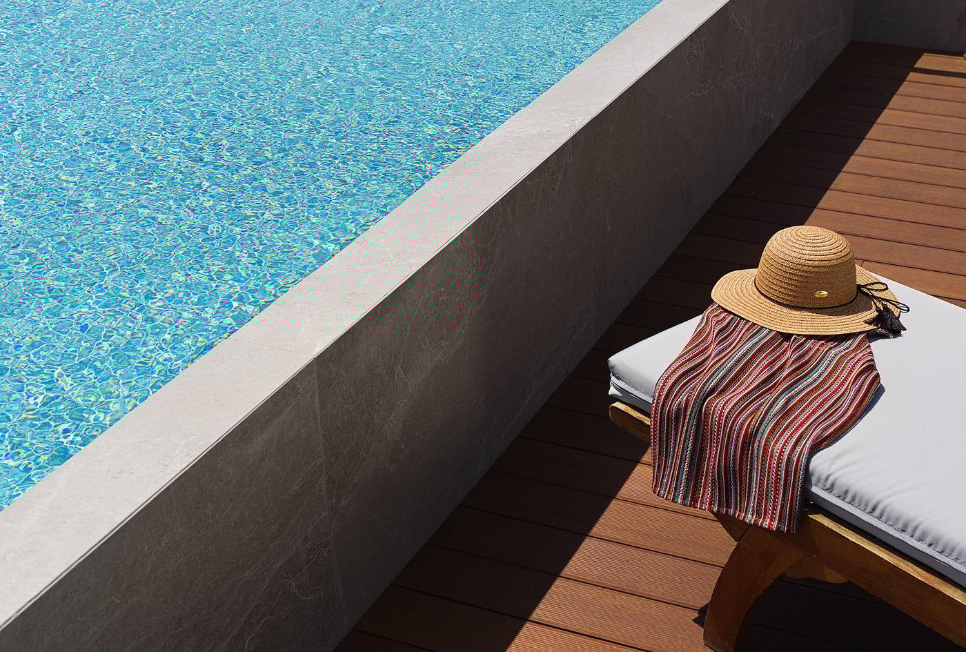 The-GrandResort-Limassol-Cyprus-by-Leonardo-Hotels-General-view-77