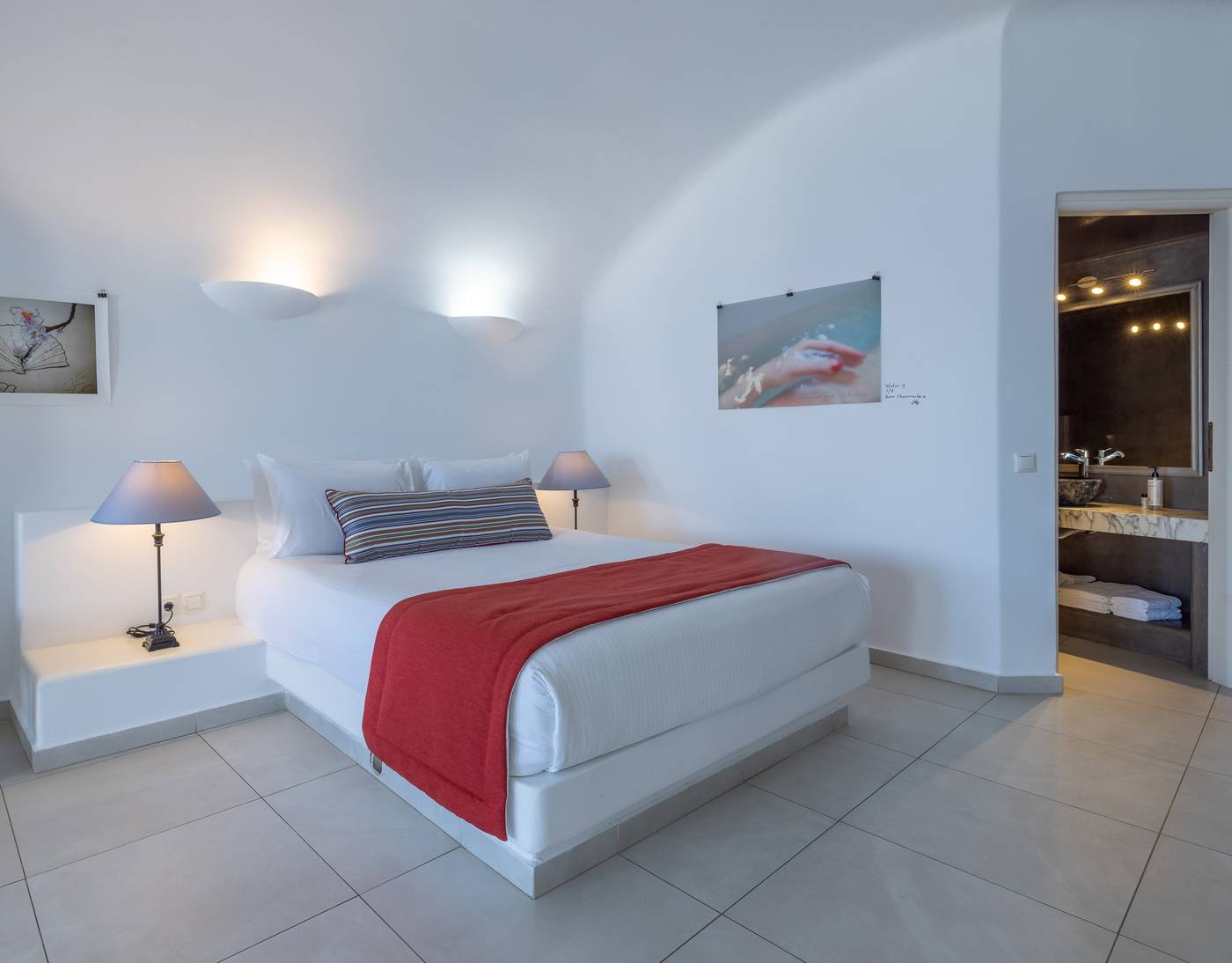 Amber-Light-Villas-Room-17