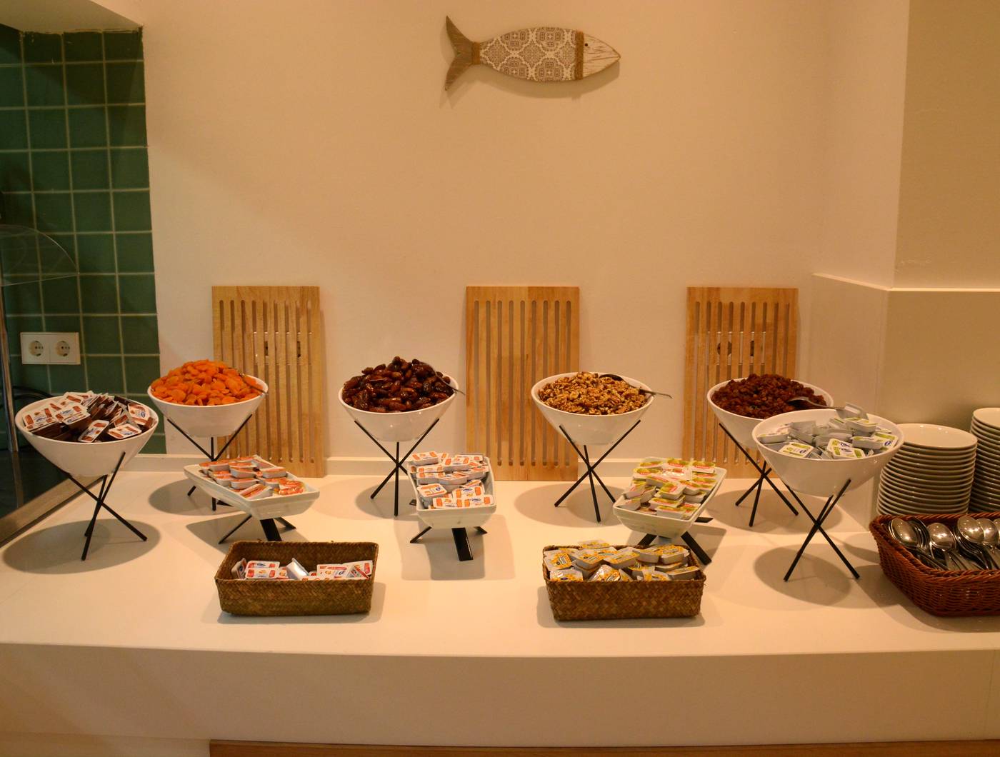 Els-Pins-Resort---Spa-Restaurant-46