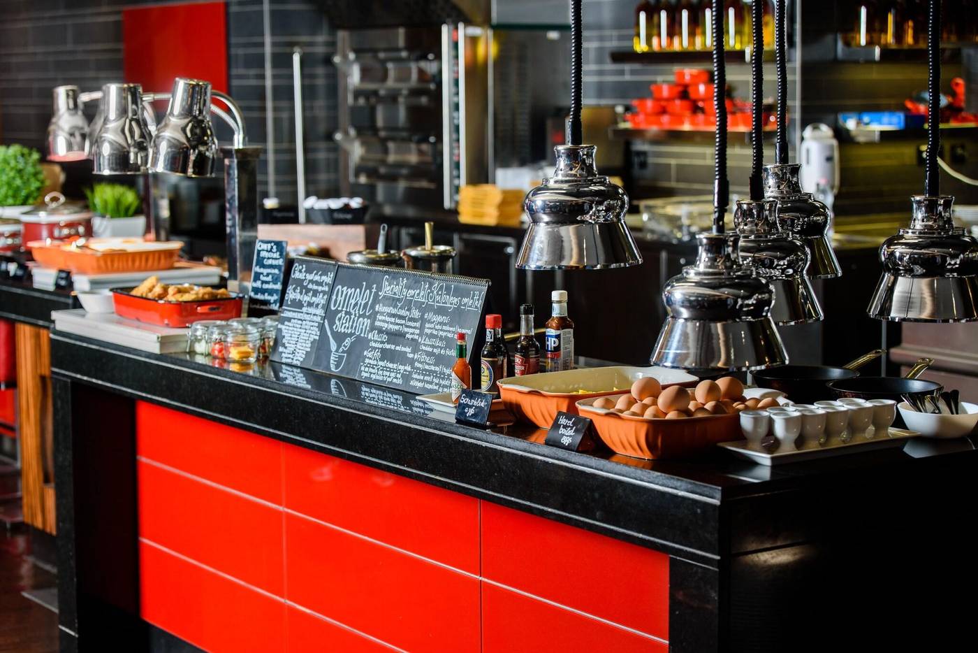 Marriott-Hotel-Budapest-Restaurant-67