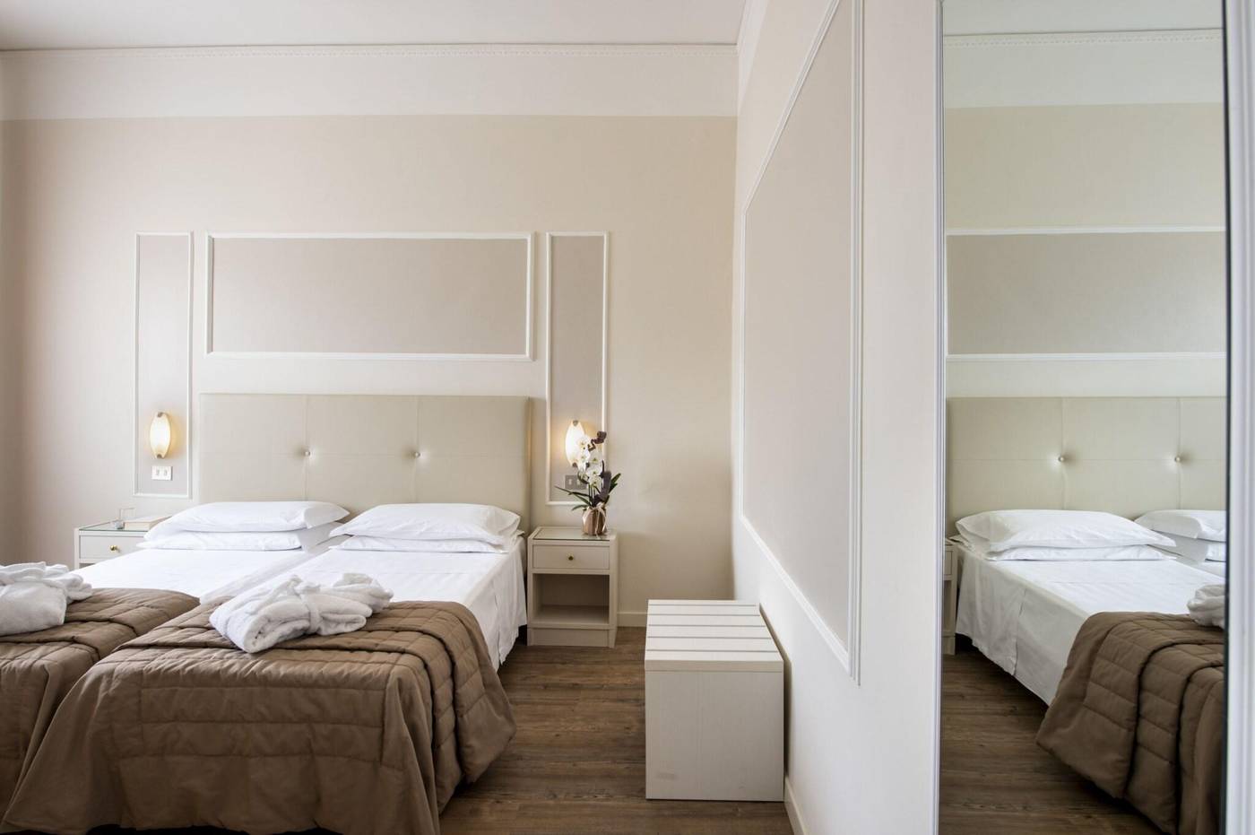 Hotel-Ariston---Spa-Room-23