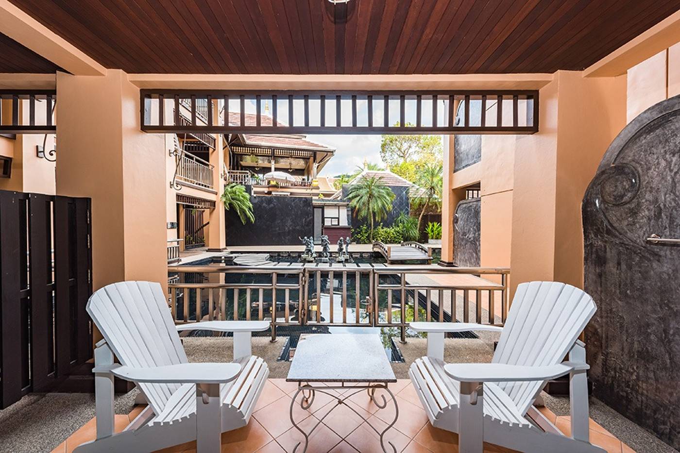 Princess-Kamala-Beach-Front-Hotel-Room-15