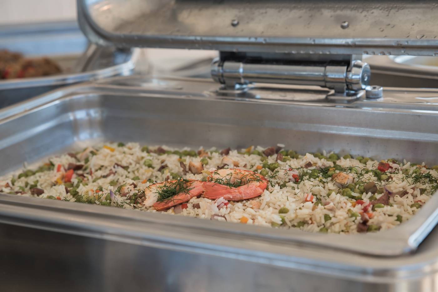 Golden-Coast-Resort---Spa-Restaurant-40