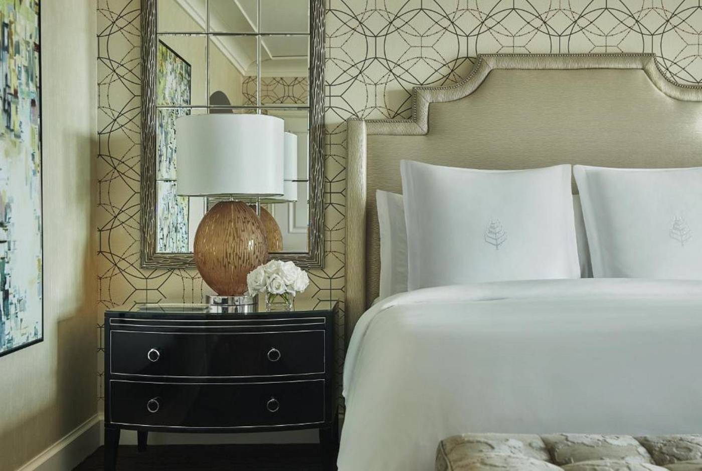 Four-Seasons-Las-Vegas-Room-49