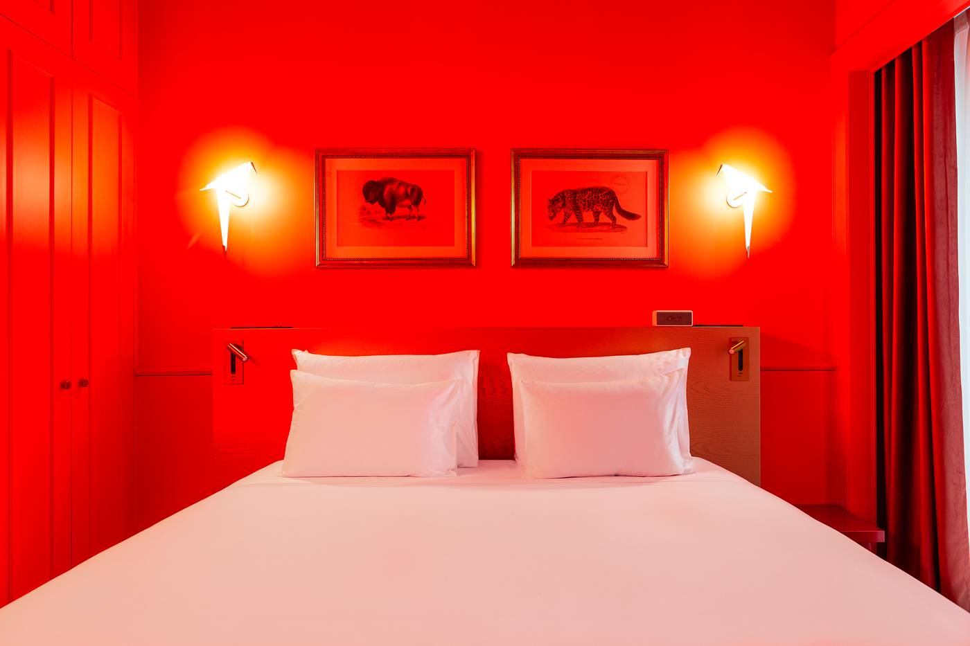 Art-Legacy-Hotel-Baixa-Chiado-Room-47