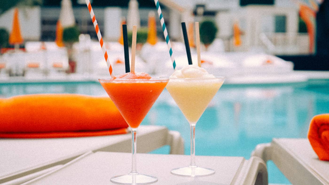 Marina-Benidorm-Hotel-Bar-9