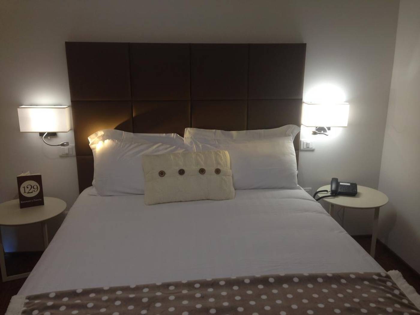 Hotel-Piero-Della-Francesca-General-view-5