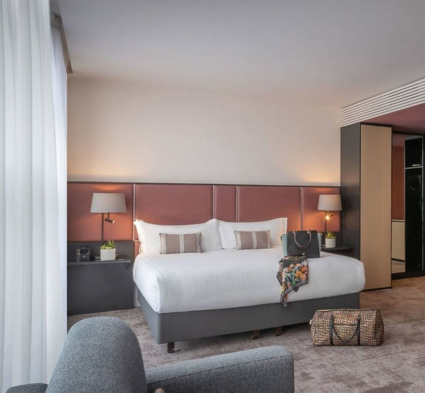 The-Spencer-Hotel-Room-23