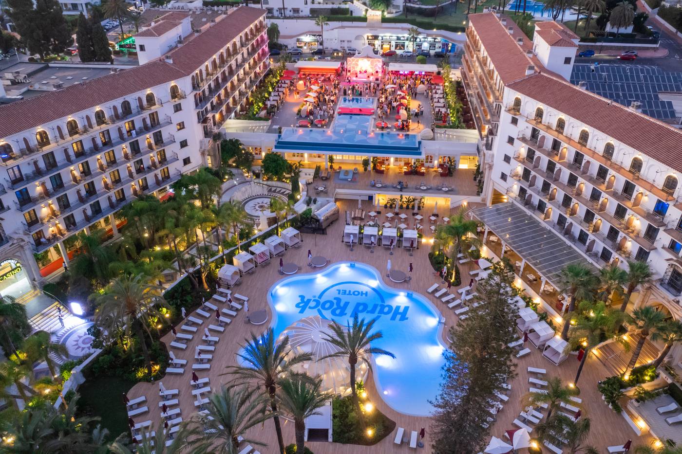 Hard-Rock-Hotel-Marbella-General-view-16