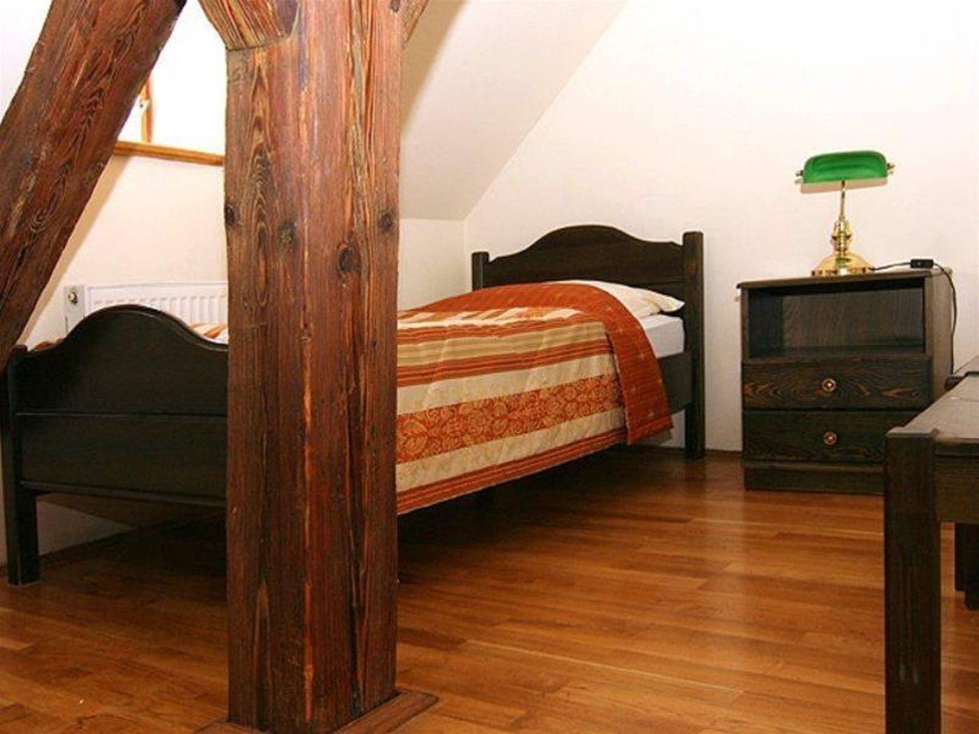 U-Medvidku-General-view-23