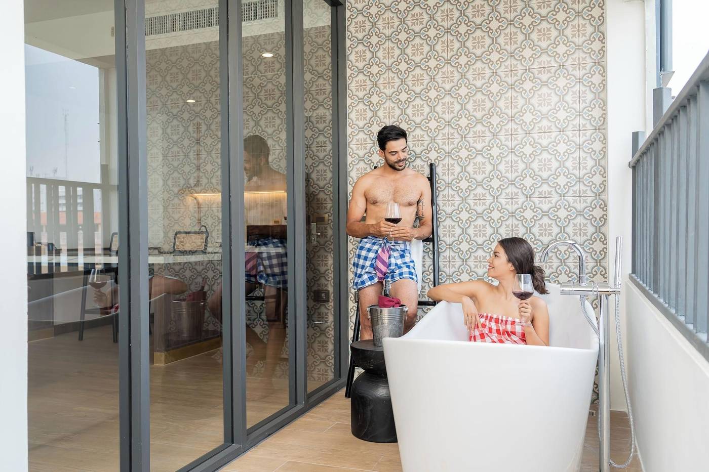 Pranakorn-Heritage-Hotel-Room-8