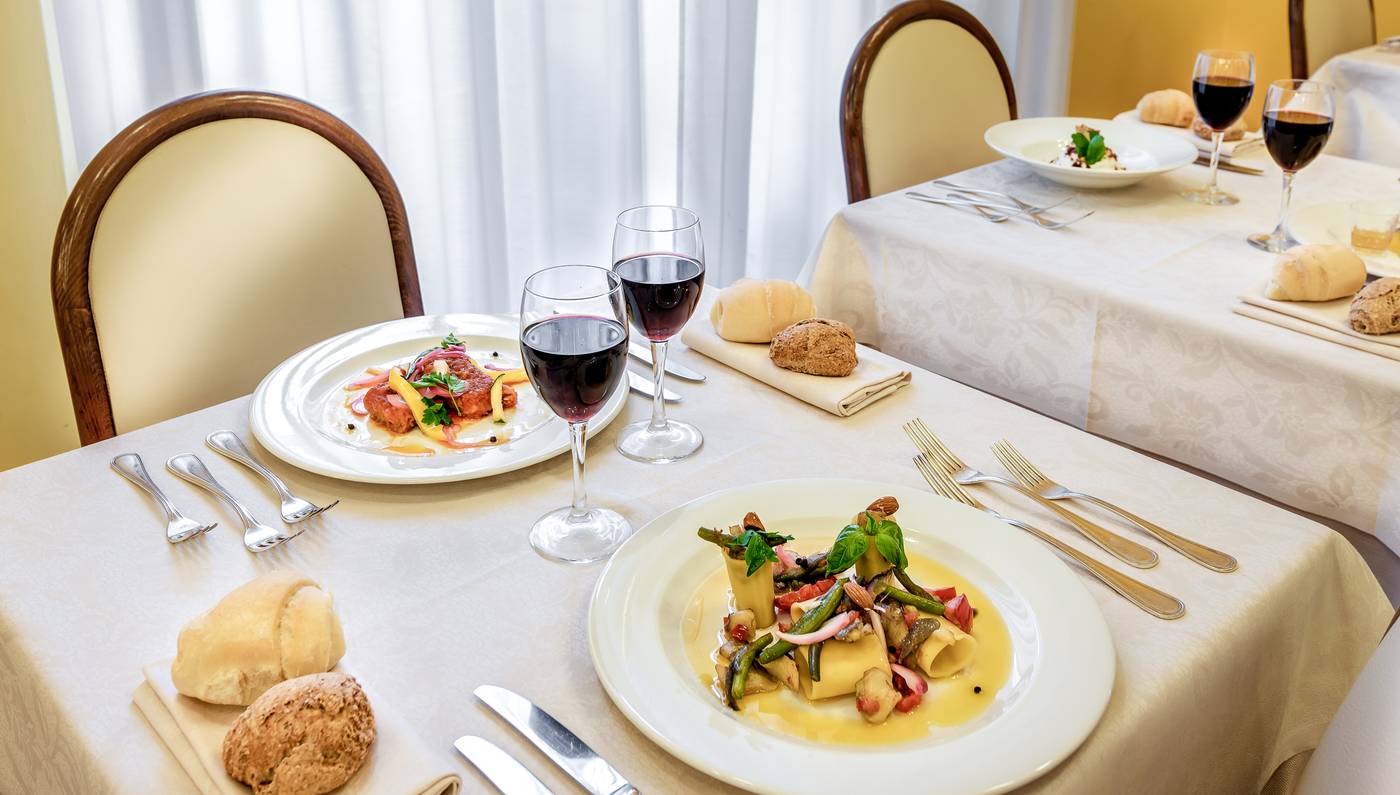 Boston-Restaurant-52