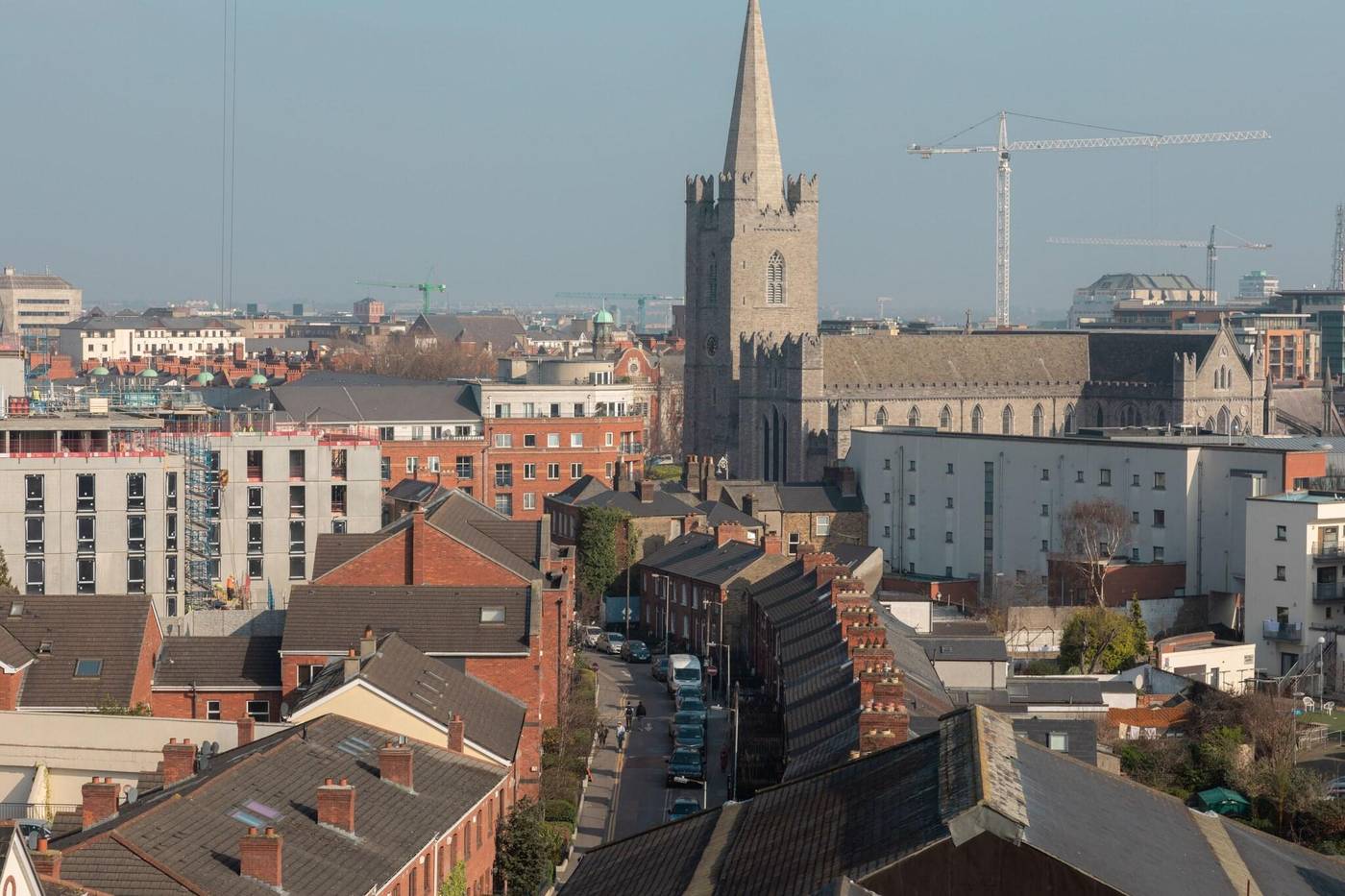 Aloft-Dublin-City-Room-79