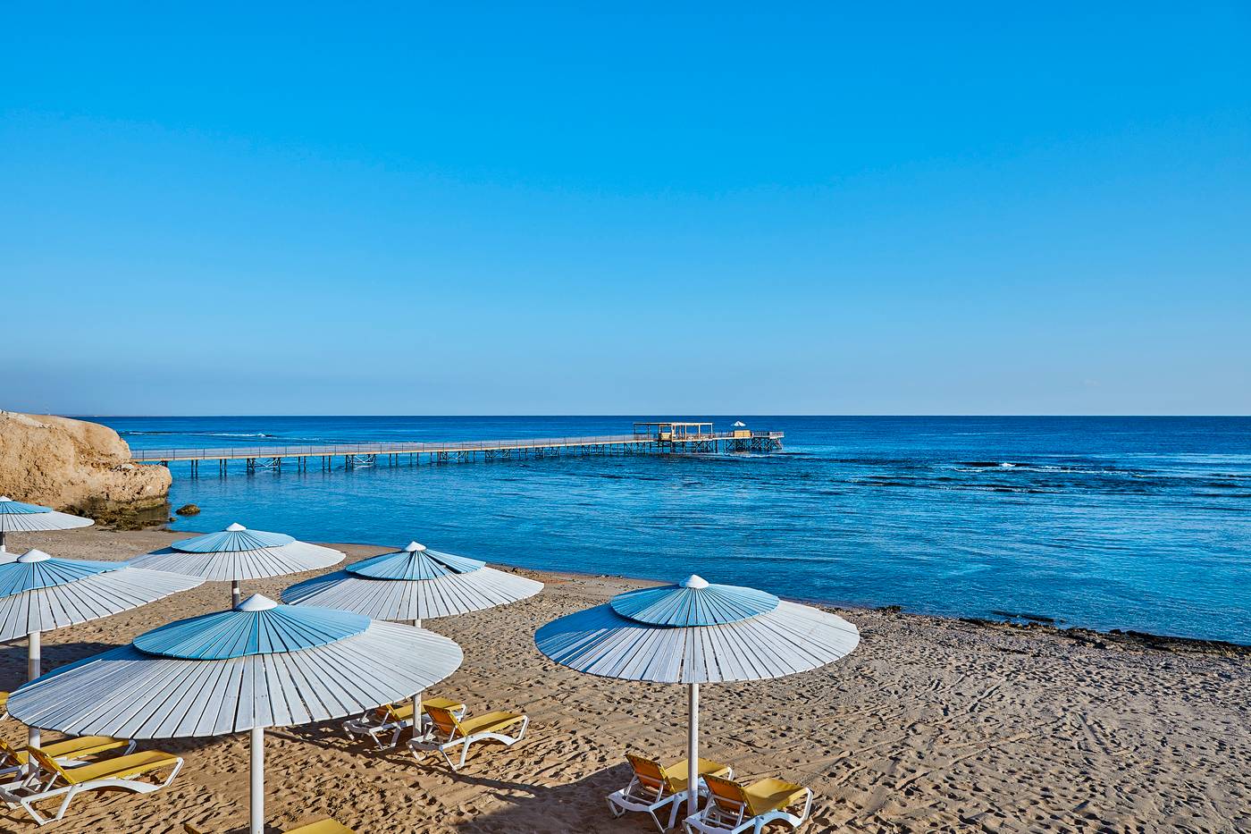 Jaz-Grand-Resta-Marsa-Alam-Pool-30