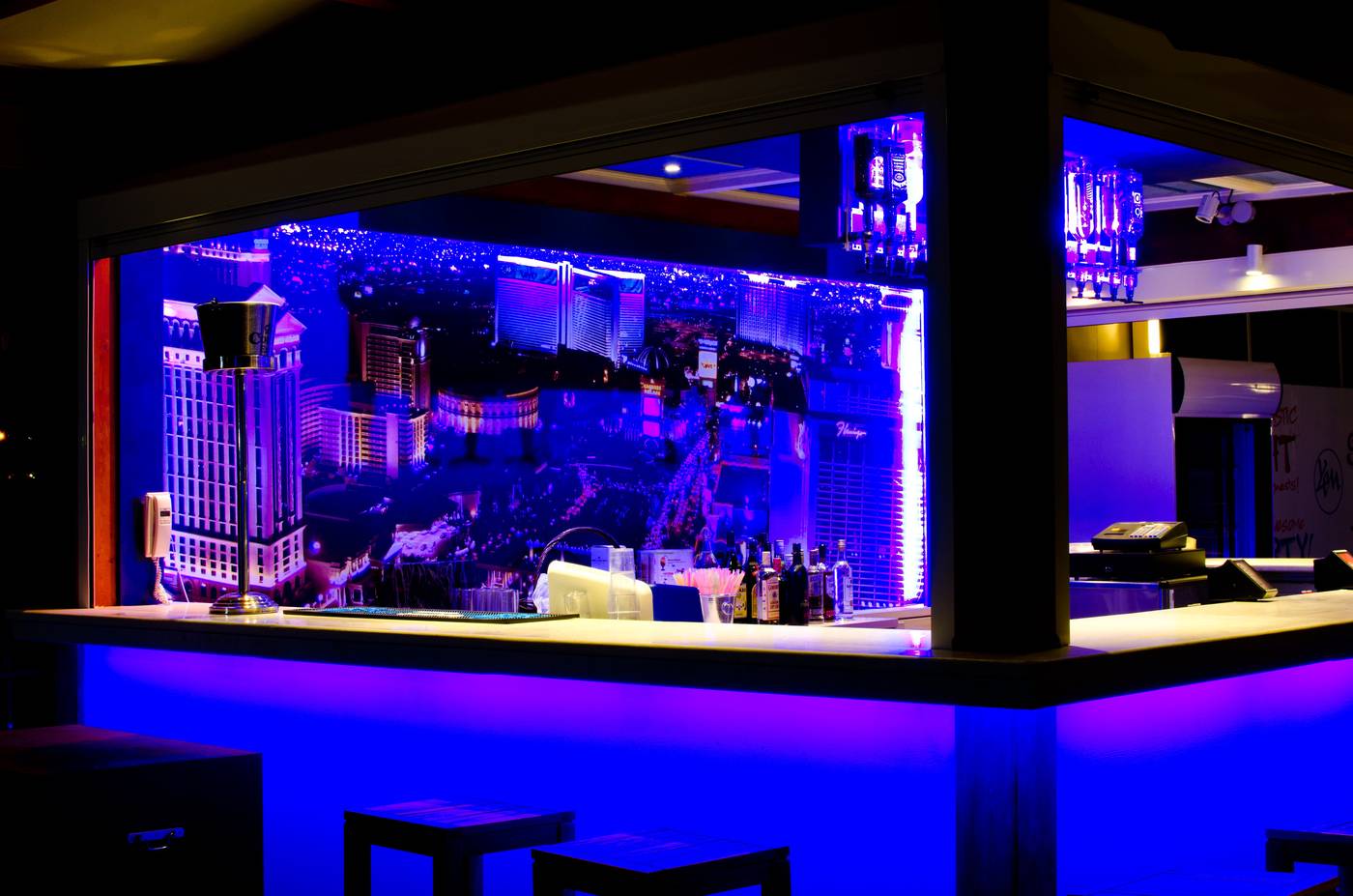Yiannis-Manos-Apartments-Bar-84