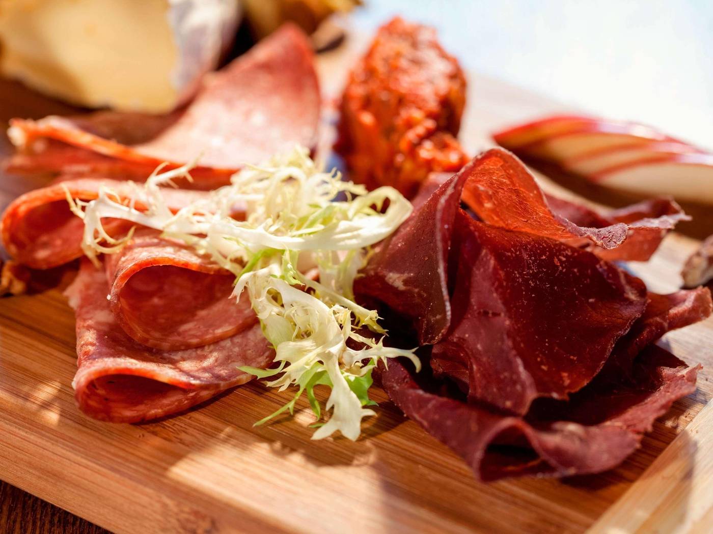 ibis-Nice-Centre-Gare-Bar-25