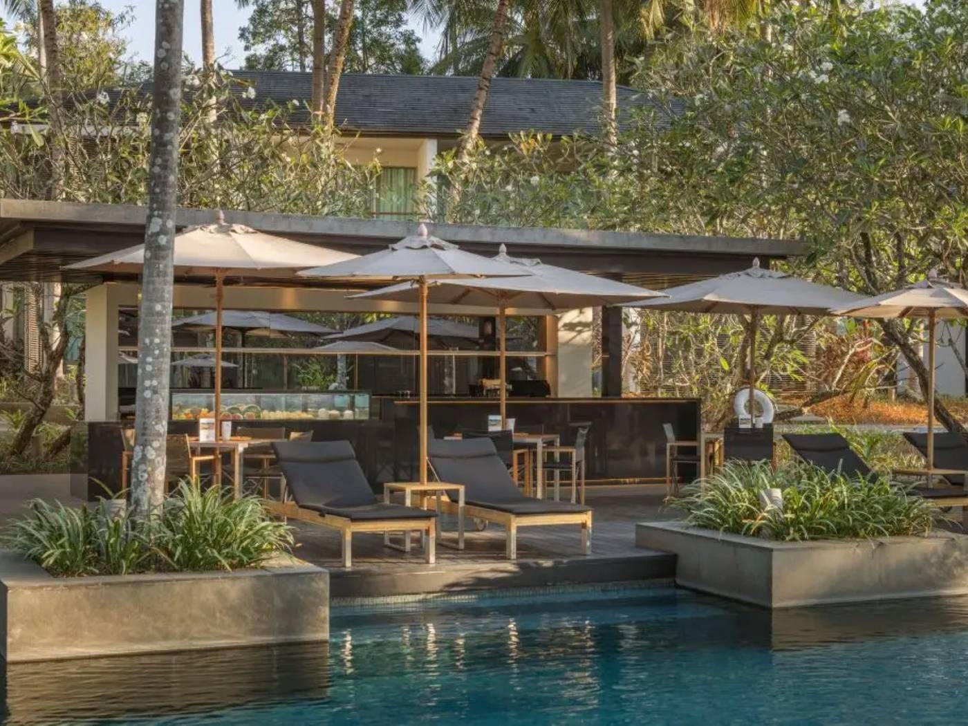 Twinpalms-Phuket-Bar-12