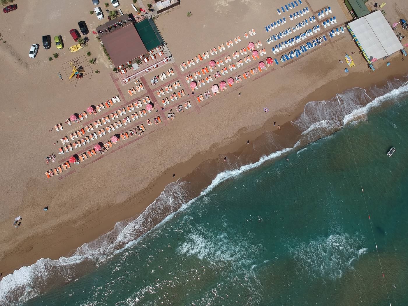 Semoris-Hotel-Beach-40