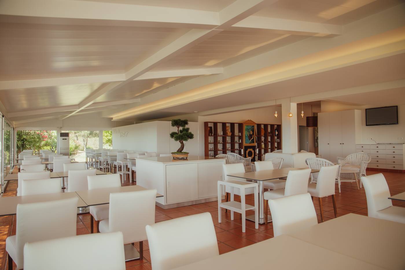 Suites-Alba-Resort---Spa-Restaurant-33