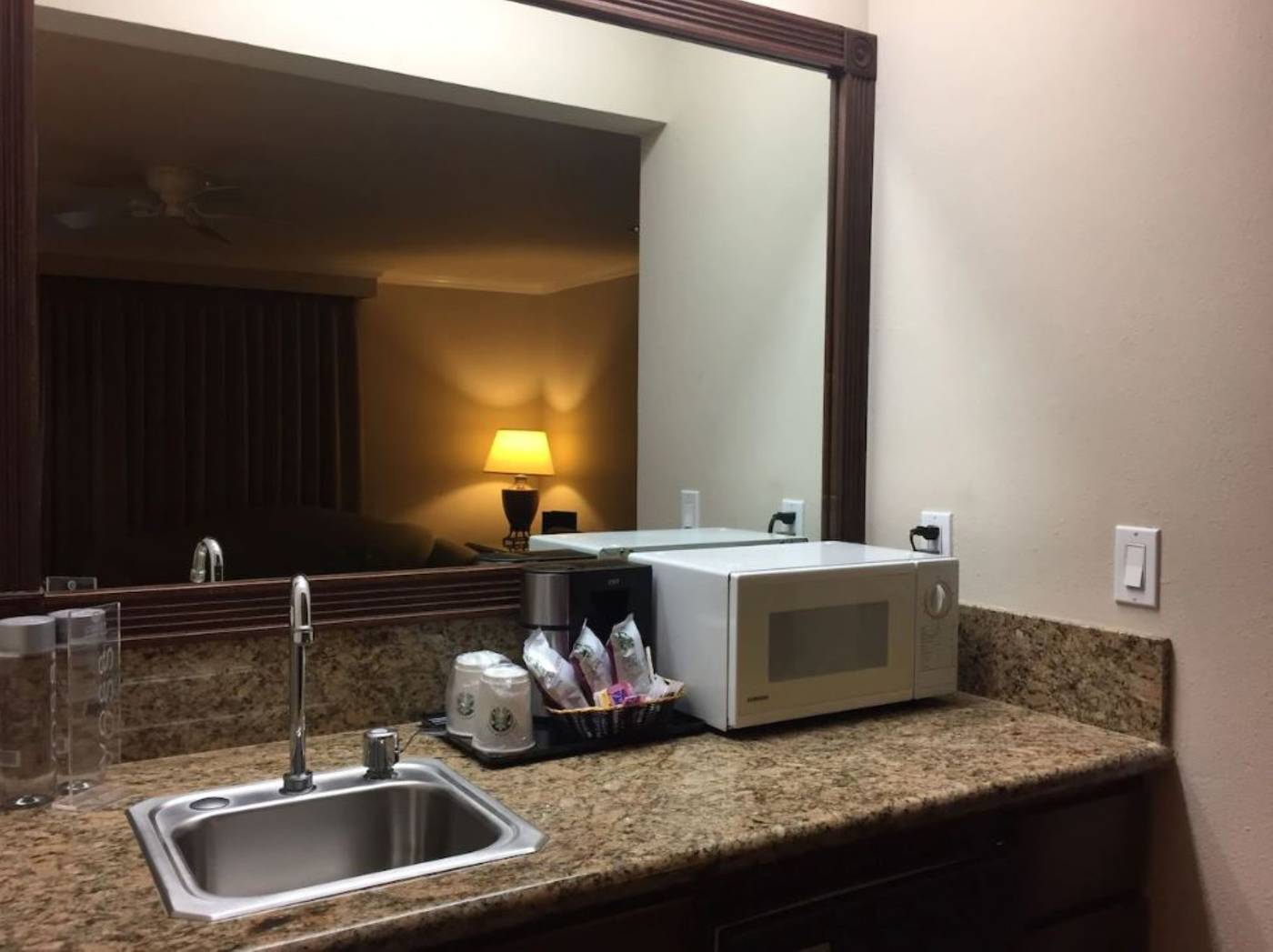 Coast-Anabelle-Room-15