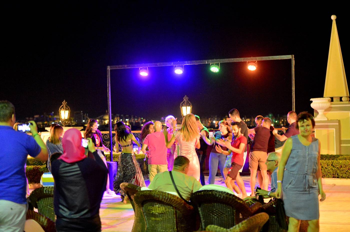 IL-Mercato-Hotel---Spa-Sports-and-Entertainment-70