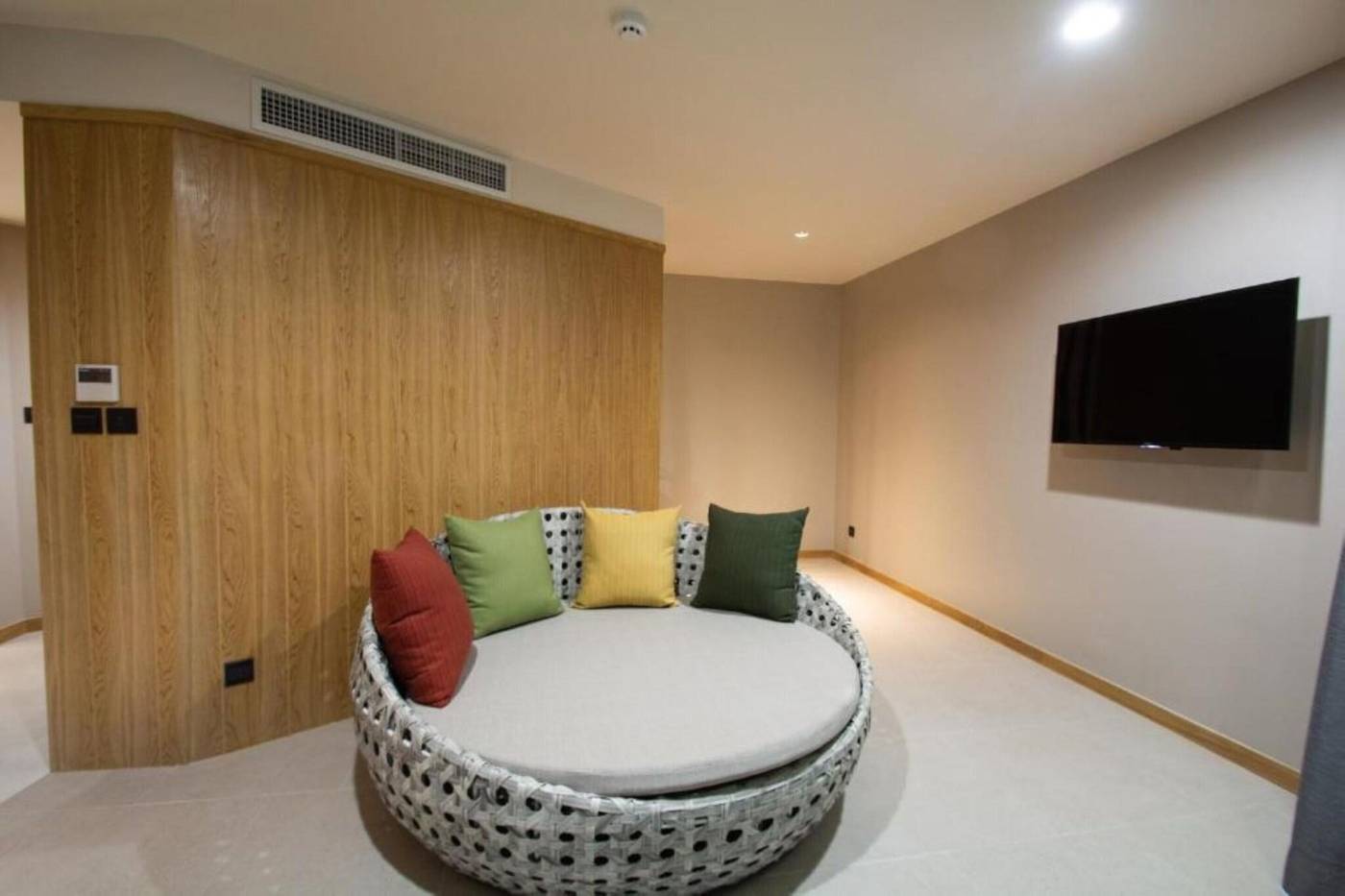 Andaman-Cannacia-Resort-And-Spa-Room-42