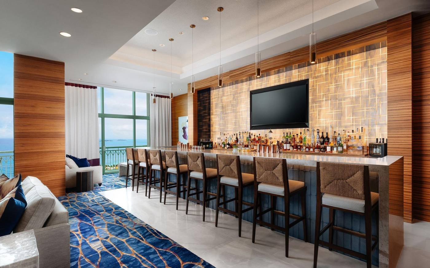 The-Cove-Atlantis-Conferences-42