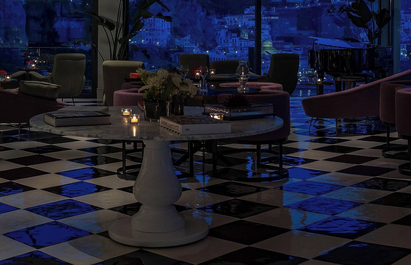 Miramalfi-Restaurant-38