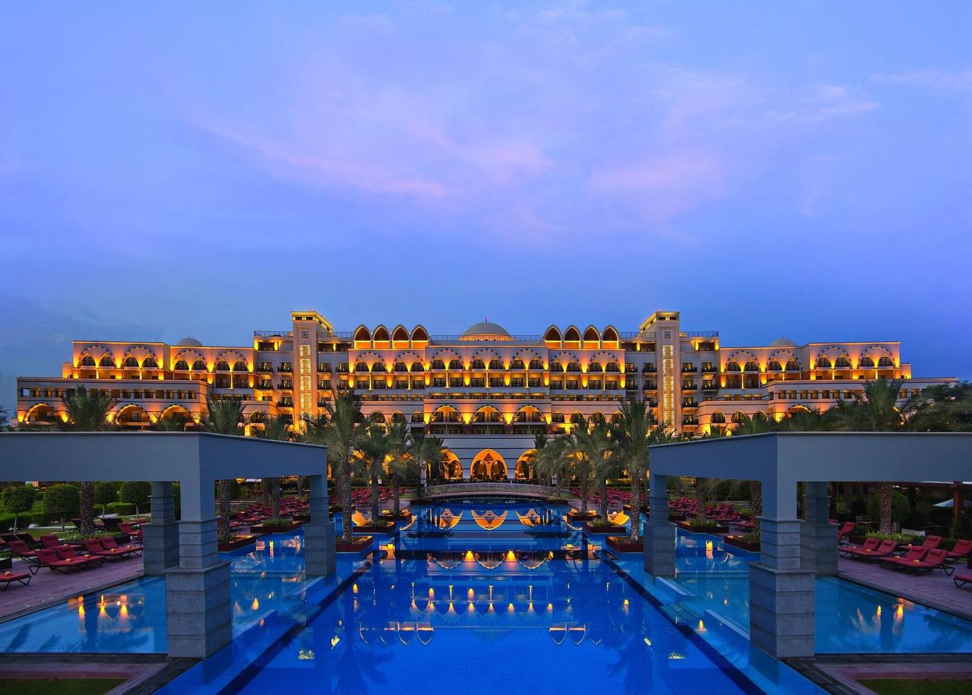 Jumeirah-Zabeel-Saray-General-view-9