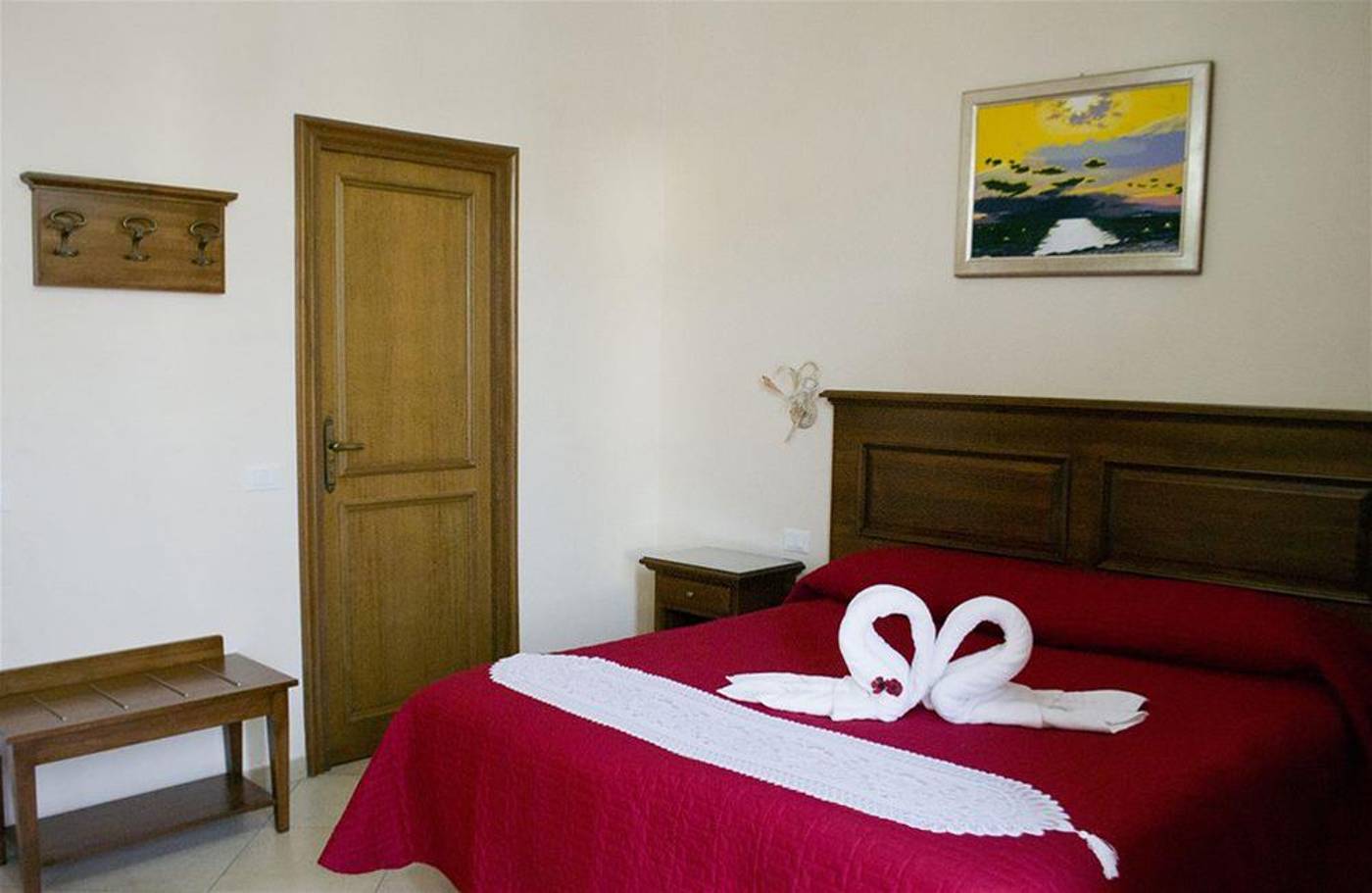 Anthony-B-B-General-view-7