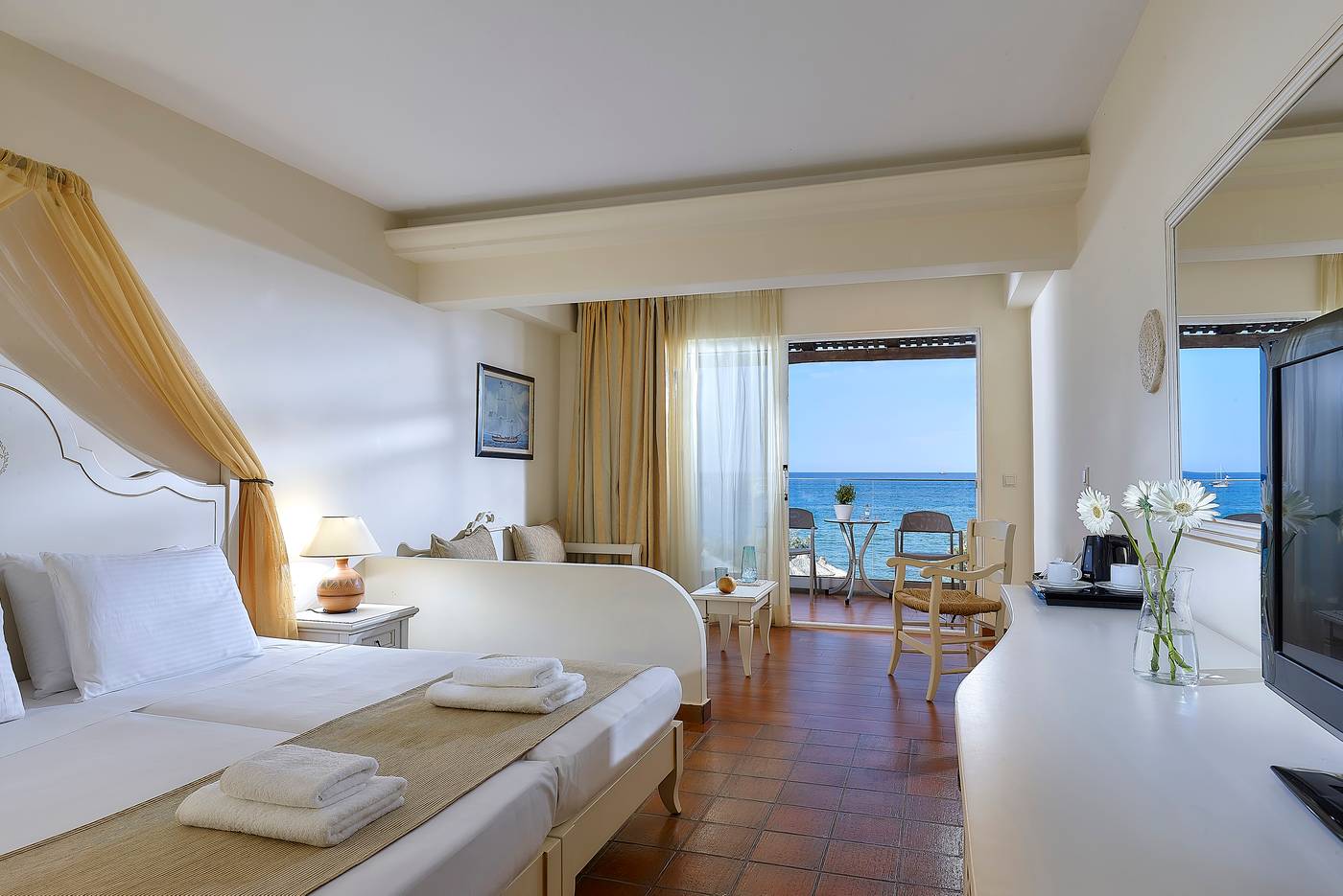 Alexander-Beach-Hotel-and-Village-Room-27