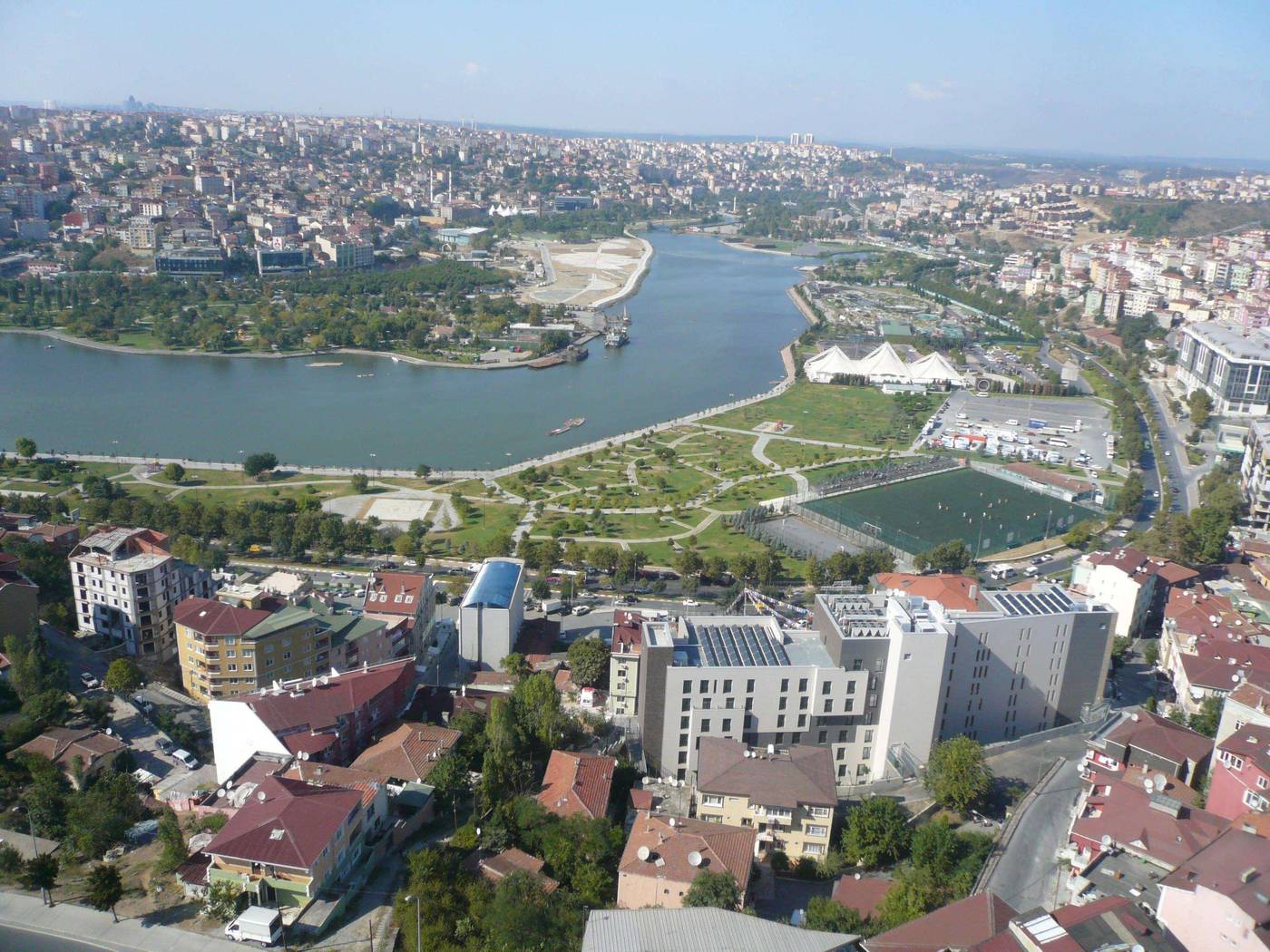 Dosso-Dossi-Hotels---SPA-Golden-Horn-General-view-39