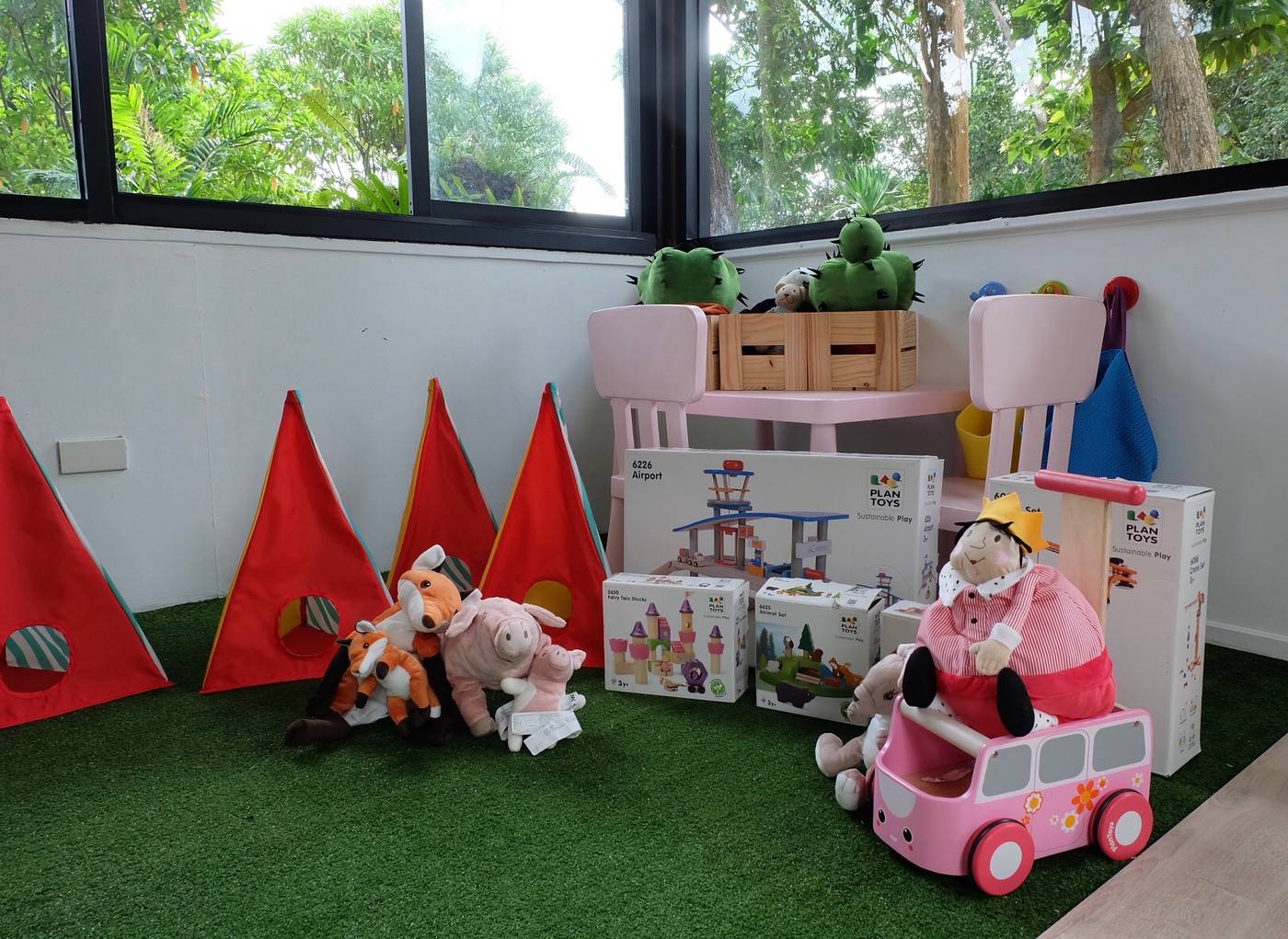 Secret-Cliff-Villa-Sports-and-Entertainment-58